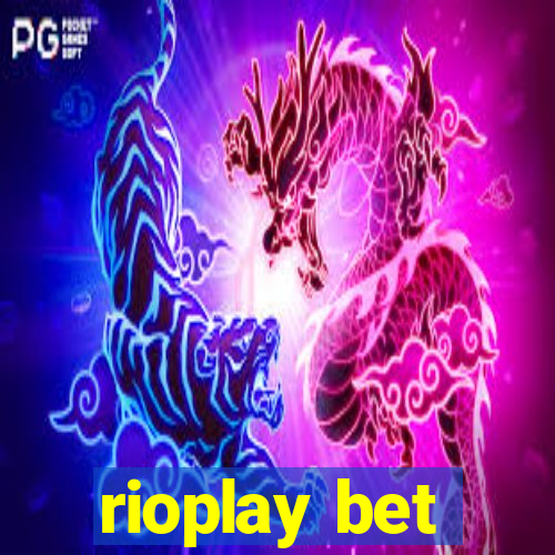 rioplay bet